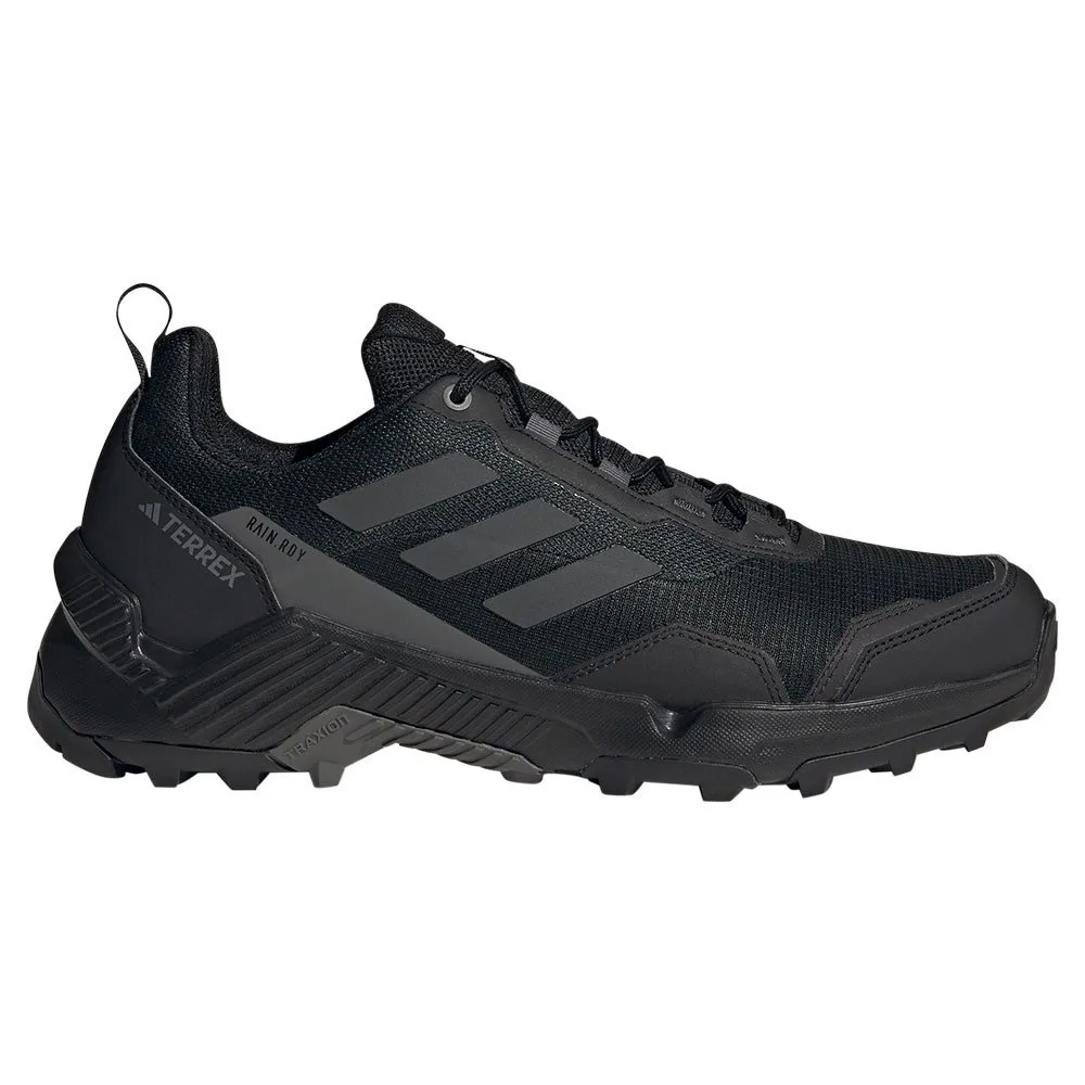 adidas Terrex Eastrail 2 R.rdy Tursko adidas Terrex Eastrail 2 R.rdy Tursko