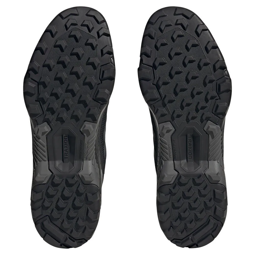 adidas Terrex Eastrail 2 R.rdy Tursko adidas Terrex Eastrail 2 R.rdy Tursko
