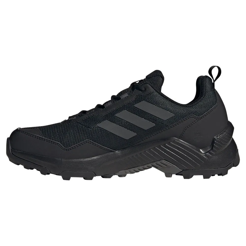 adidas Terrex Eastrail 2 R.rdy Tursko adidas Terrex Eastrail 2 R.rdy Tursko