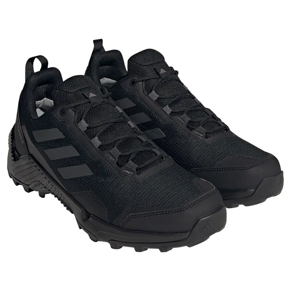 adidas Terrex Eastrail 2 R.rdy Tursko adidas Terrex Eastrail 2 R.rdy Tursko