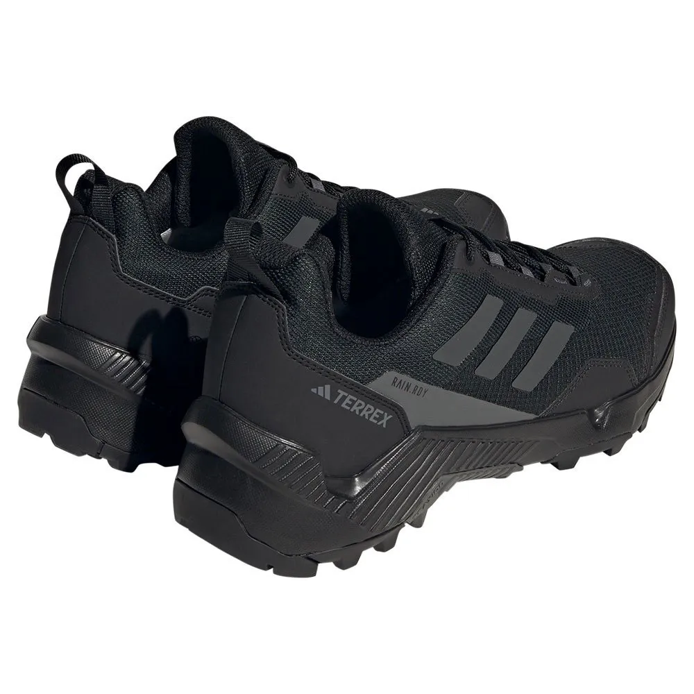 adidas Terrex Eastrail 2 R.rdy Tursko adidas Terrex Eastrail 2 R.rdy Tursko