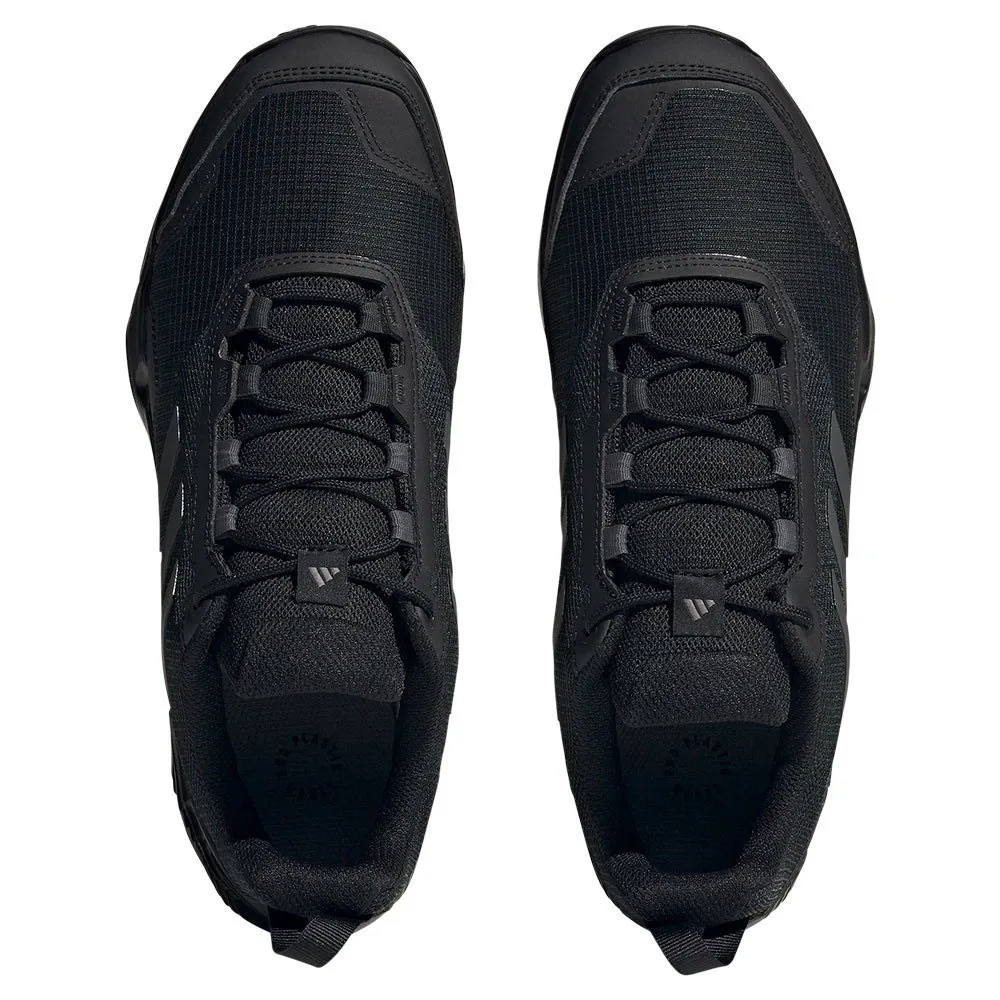 adidas Terrex Eastrail 2 R.rdy Tursko adidas Terrex Eastrail 2 R.rdy Tursko
