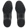 adidas Terrex Eastrail 2 R.rdy Tursko