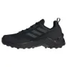 adidas Terrex Eastrail 2 R.rdy Tursko