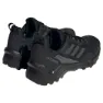 adidas Terrex Eastrail 2 R.rdy Tursko