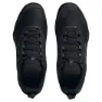 adidas Terrex Eastrail 2 R.rdy Tursko