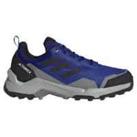 adidas Terrex Eastrail 2 Rain.rdy Tursko