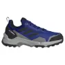 adidas Terrex Eastrail 2 Rain.rdy Tursko, Semi lucid blue / core black / ch solid grey