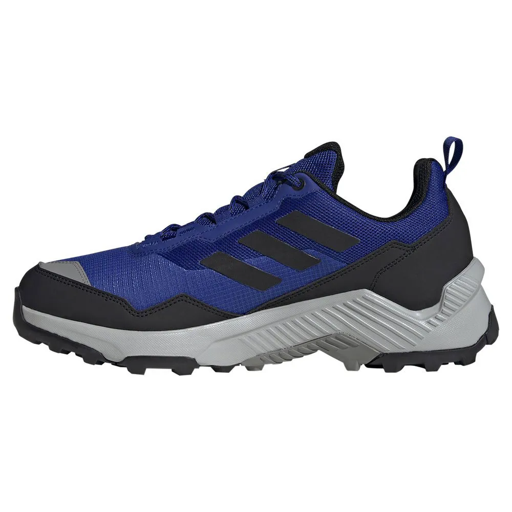 adidas Terrex Eastrail 2 Rain.rdy Tursko, Semi lucid blue / core black / ch solid grey