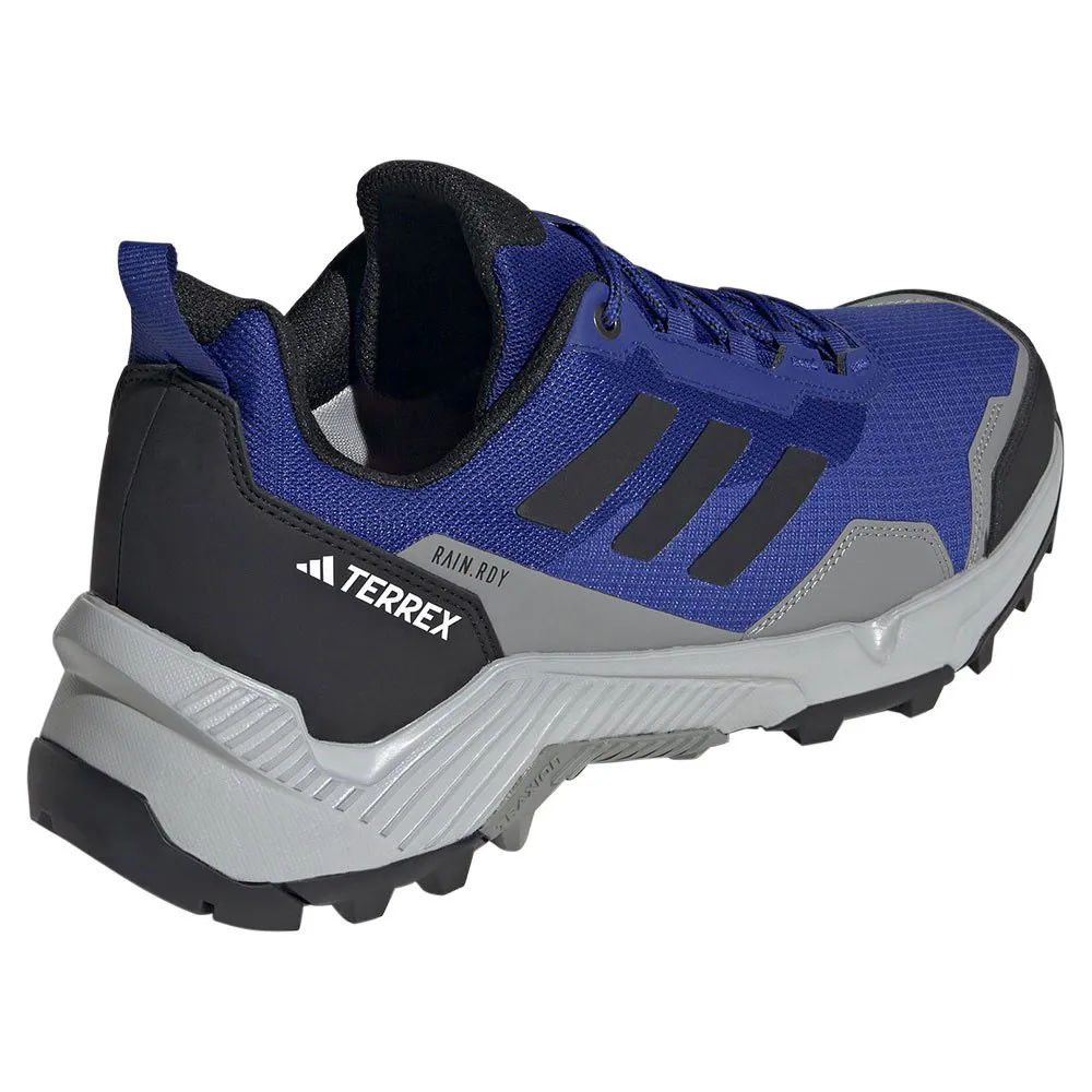 adidas Terrex Eastrail 2 Rain.rdy Tursko, Semi lucid blue / core black / ch solid grey