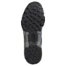 adidas Terrex Eastrail 2 Rain.rdy Tursko, Semi lucid blue / core black / ch solid grey