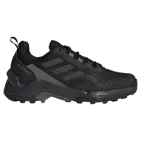 adidas Terrex Eastrail 2 Tursko adidas Terrex Eastrail 2 Tursko