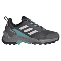 adidas Terrex Eastrail 2 Tursko