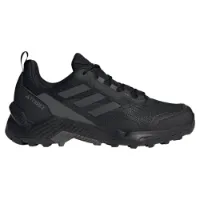 adidas Terrex Eastrail 2 Tursko