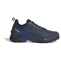 adidas Terrex Eastrail 2 Tursko adidas Terrex Eastrail 2 Tursko