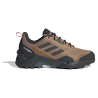 adidas Terrex Eastrail 2 Tursko
