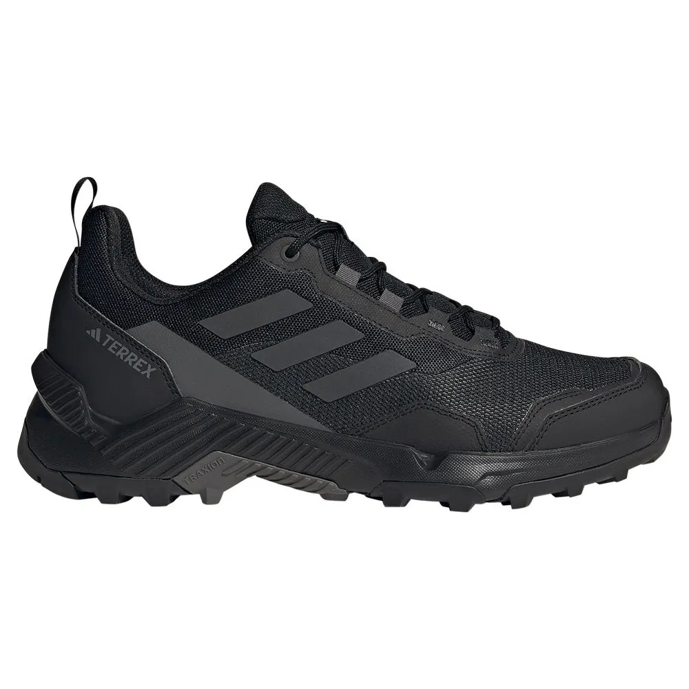 adidas Terrex Eastrail 2 Tursko adidas Terrex Eastrail 2 Tursko