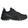 adidas Terrex Eastrail 2 Tursko