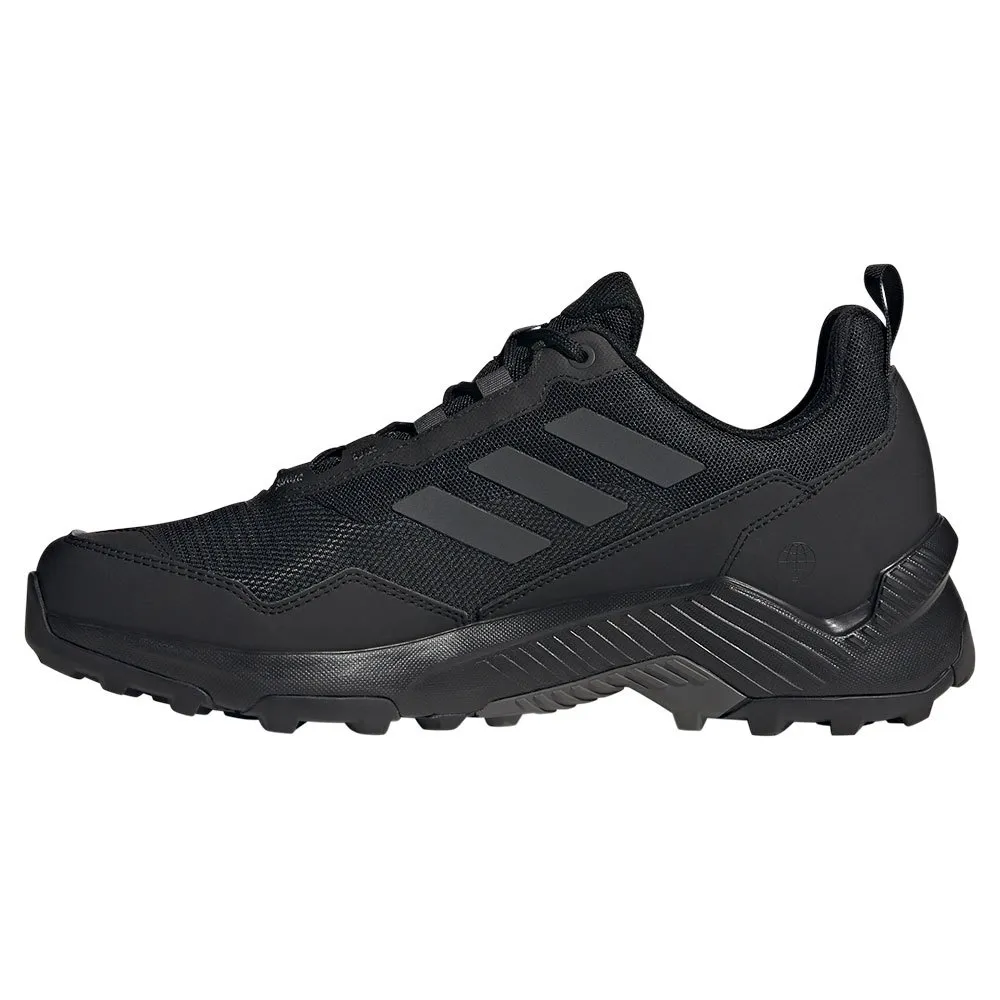 adidas Terrex Eastrail 2 Tursko adidas Terrex Eastrail 2 Tursko