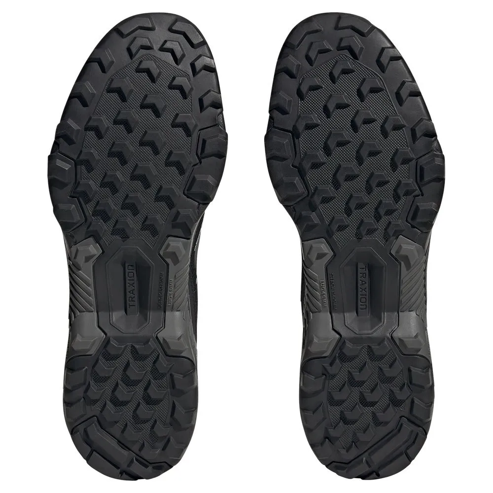 adidas Terrex Eastrail 2 Tursko adidas Terrex Eastrail 2 Tursko