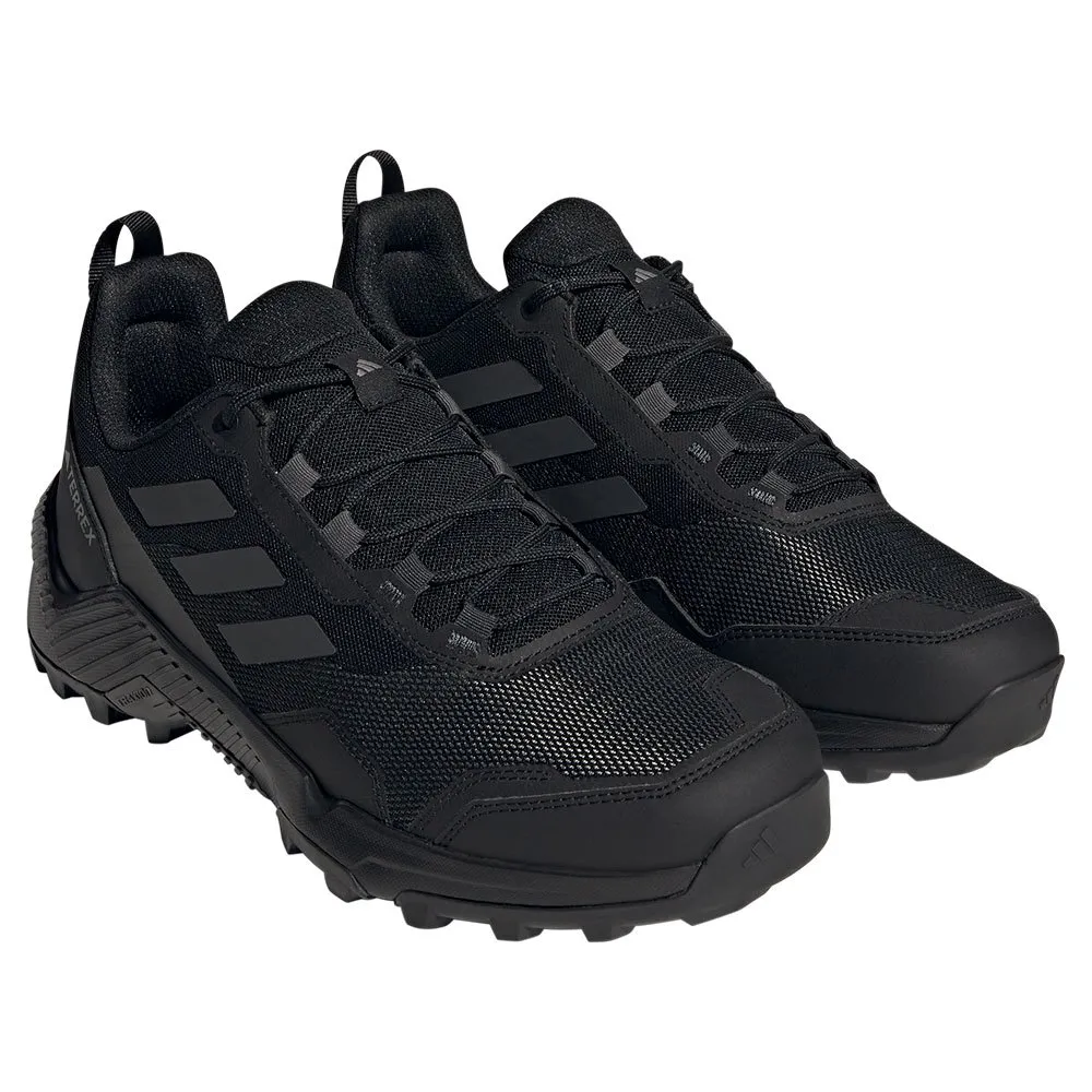 adidas Terrex Eastrail 2 Tursko adidas Terrex Eastrail 2 Tursko
