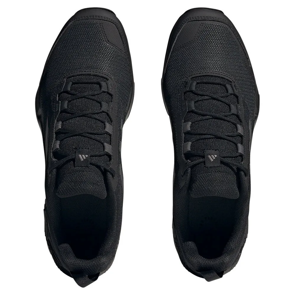 adidas Terrex Eastrail 2 Tursko adidas Terrex Eastrail 2 Tursko