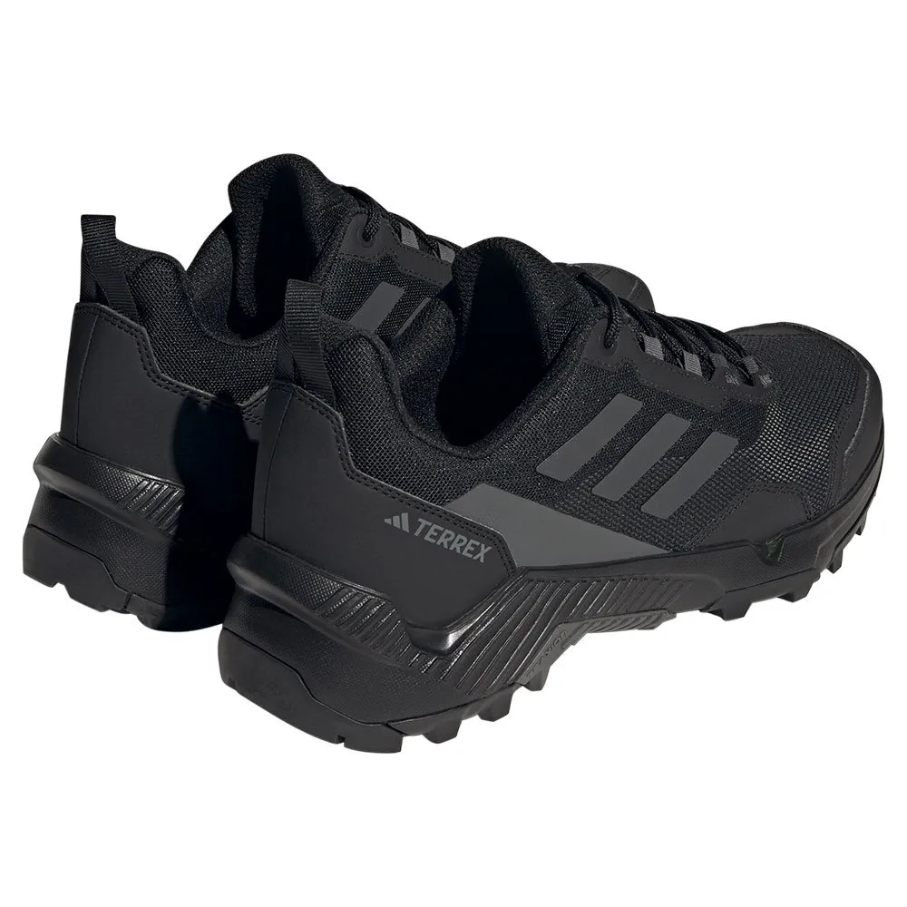 adidas Terrex Eastrail 2 Tursko adidas Terrex Eastrail 2 Tursko