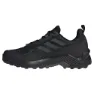 adidas Terrex Eastrail 2 Tursko
