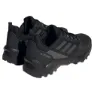 adidas Terrex Eastrail 2 Tursko