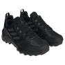 adidas Terrex Eastrail 2 Tursko