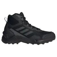 adidas Terrex Eastrail 2id R.rdy Tursko adidas Terrex Eastrail 2id R.rdy Tursko