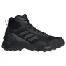 adidas Terrex Eastrail 2id R.rdy Tursko