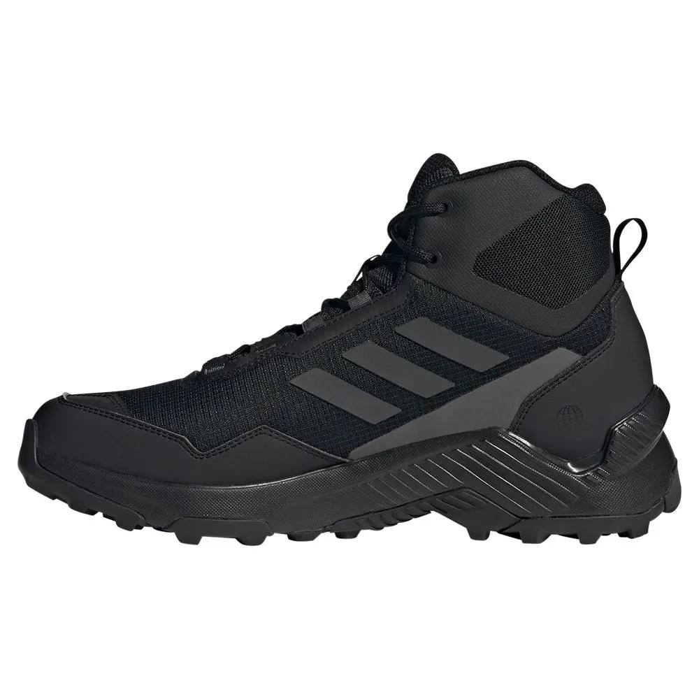 adidas Terrex Eastrail 2id R.rdy Tursko