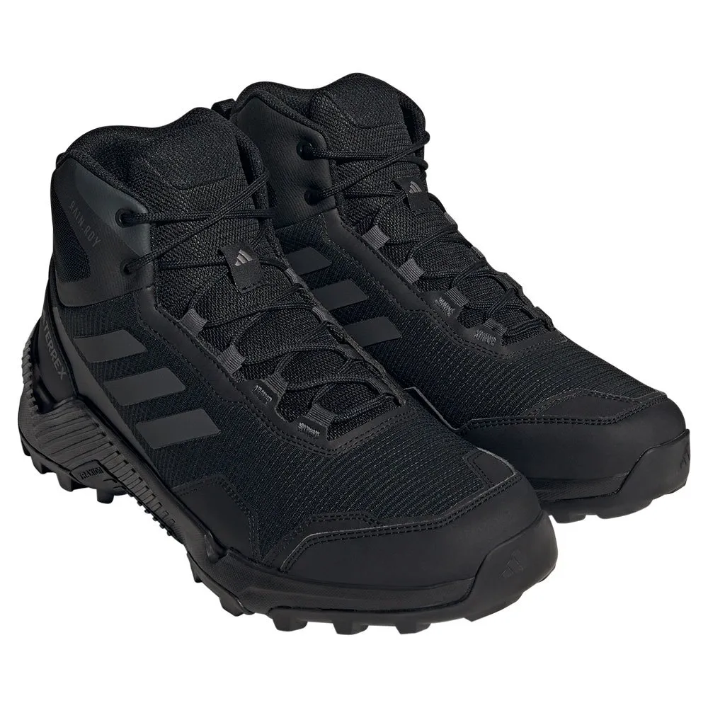 adidas Terrex Eastrail 2id R.rdy Tursko