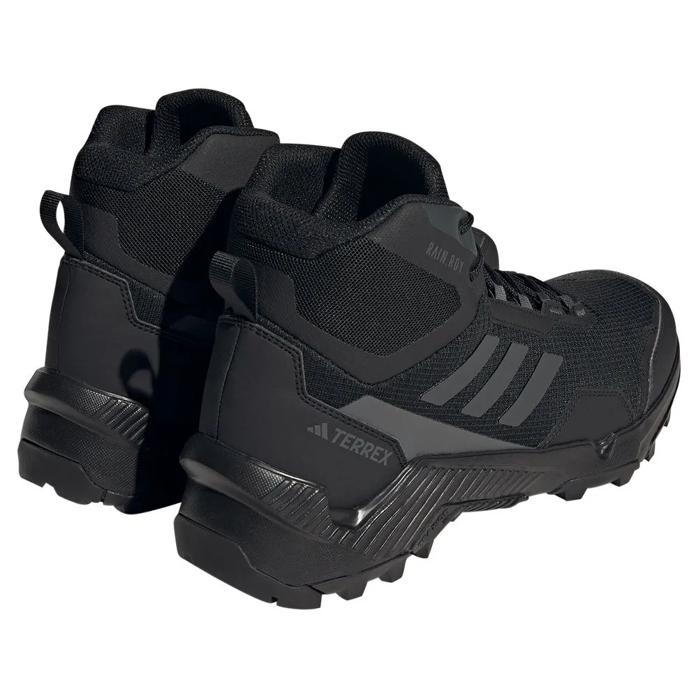 adidas Terrex Eastrail 2id R.rdy Tursko