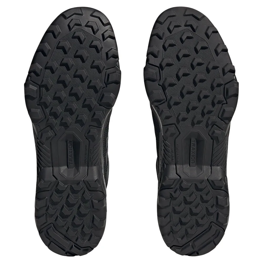 adidas Terrex Eastrail 2id R.rdy Tursko