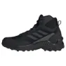 adidas Terrex Eastrail 2id R.rdy Tursko