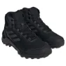 adidas Terrex Eastrail 2id R.rdy Tursko