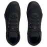 adidas Terrex Eastrail 2id R.rdy Tursko