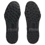 adidas Terrex Eastrail 2id R.rdy Tursko