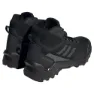 adidas Terrex Eastrail 2id R.rdy Tursko