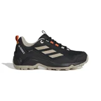 adidas Terrex Eastrail Goretex Tursko adidas Terrex Eastrail Goretex Tursko