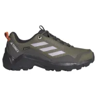 adidas Terrex Eastrail Goretex Tursko adidas Terrex Eastrail Goretex Tursko
