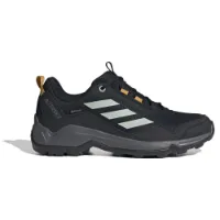 adidas Terrex Eastrail Goretex Tursko