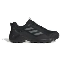adidas Terrex Eastrail Goretex Tursko adidas Terrex Eastrail Goretex Tursko