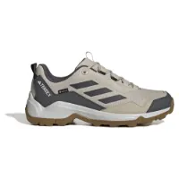 adidas Terrex Eastrail Goretex Tursko adidas Terrex Eastrail Goretex Tursko