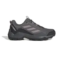 adidas Terrex Eastrail Goretex Tursko adidas Terrex Eastrail Goretex Tursko