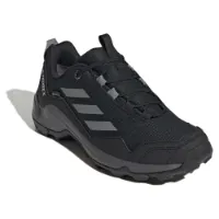 adidas Terrex Eastrail Goretex Tursko adidas Terrex Eastrail Goretex Tursko