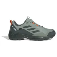adidas Terrex Eastrail Goretex Tursko adidas Terrex Eastrail Goretex Tursko