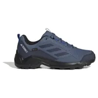 adidas Terrex Eastrail Goretex Tursko